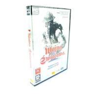 NOWA PREMIEROWE I 1 PIERWSZA WOJNA ŚWIATOWA PL