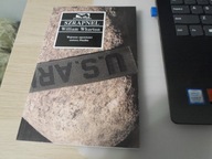 Szrapnel William Wharton