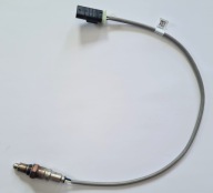SONDA LAMBDA 9454710 BMW 1 F40 M135 i xDrive 2.0 B