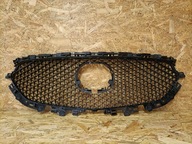 MAZDA CX-5 CX5 II 17- KRATKA GRILL ATRAPA CHŁODNICY KB8B-50719