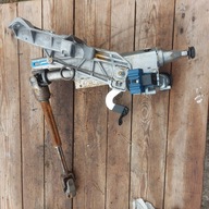 KOLUMNA KIEROWNICZA FORD MONDEO MK5 DG9C3G506DJ