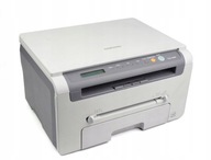 Drukarka laserowa SCX4200