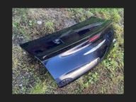 KLAPA TYŁ TYLNA LANCIA THEMA II 300C SEDAN 11- SPOILER