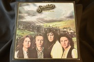 Smokie – Changing All The Time
