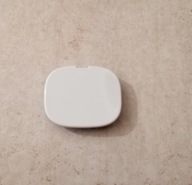 Smart OE A4538850126