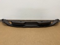 AUDI A5 8W6 ABSORBER PIANKA STYROPIAN ZDERZAKA PRZÓD 8W6807550T ! NOWY !