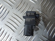 CZUJNIK UDERZENIA AIRBAG RENAULT CAPTUR II 988305FL0A