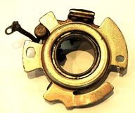 FSO WARSZAWA M20 płytka aparatu zapłonowego GAZ 69 POBIEDA ZIŁ 130