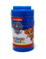 Glina w tubce Psi Patrol