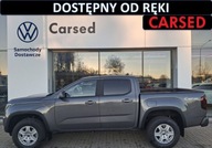 Volkswagen Amarok Pro Plus 2.0 TDI 170 KM Manual 2.0 Diesel 170KM