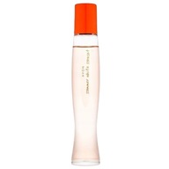 Avon, Summer White Sunset, woda toaletowa, 50 ml