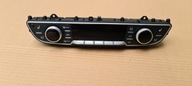 AUDI Q7 4M PANEL KLIMATYZACJI 4M0820043AB