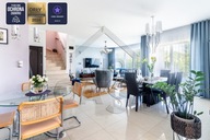 Dom, Rumia, Wejherowski, 200 m²