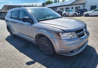 Dodge Journey 2018r. 2,4b 7 osob, automat, w kraju , faktura VAT 2.4 170KM