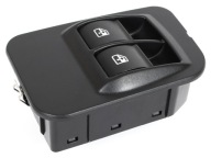 PANEL PRZEŁĄCZNIK SZYB Fiorino Nemo Bipper 2008-