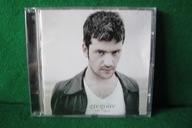 Płyta Gregoire Toi+Moi (Collector Edition) CD