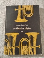 S. Śledziński Orkiestra dęta