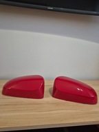 obudowa nakładka lusterka lewa prawa TOYOTA AYGO II PEUGEOT 108 CITROEN C1