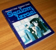 SZALOM IZRAEL Ordyk, Satała