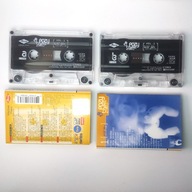 Pozytywne Wibracje 1 / Brand New Acid Jazz Collection