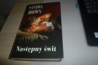 Następny świt Sandra Brown