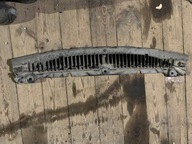 AUDI TT 8S OSŁONA POD ZDERZAK 8S0807233E