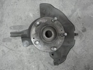 PIASTA P PRZÓD CARENS III 2.0 CRDI ZDROWA WŁOCHY