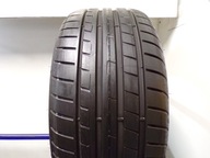 Goodyear Eagle F1 Asymmetric 3 245/40R18 93H_AO - Audi_F-VAT_JAK NOWA
