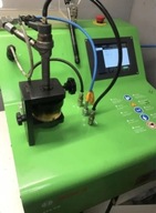 Wtrysk wtryskiwacz sprawdzony OPEL HONDA 1.7 cdti 0445110175