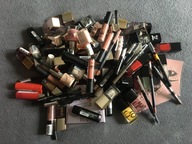 Zestaw Paka Kosmetyków XXL Essence Catrice 50 szt.