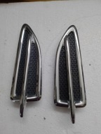 Listwa Błotnika Prawy Przód Lewy Przód Kuga II DJ54-16C216BAW