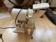 MLYNEK DO SERA I ORZECHOW TARKA