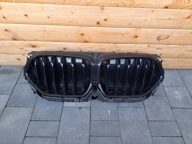 BMW X6 G06 LCI GRILL WLOT ROLETA KIEROWNICA POWIETRZA 5A29C27