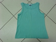 Top dziewczęcy NEW LOOK, rozm. 152/158