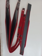 Paski Pasy do akordeonu komplet z basem NOWOŚĆ