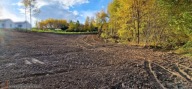 Działka, Balice, Zabierzów, Krakowski, 2000 m²