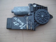 Octavia I FL silniczek szyby lewy przod 104411301