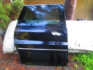 Drzwi tylne prawe przesuwne KIA CARNIVAL 2002- 2006