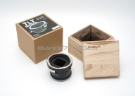 Fotodiox Pro TLT ROKR Adapter Tilt / Shift Hasselblad V Hasselblad X1D X2D