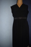 CAMS SUKIENKA KOKTAJLOWA PLISOWANY DÓŁ _40