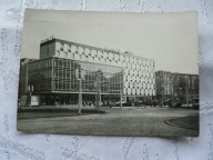 KATOWICE RYNEK ZENIT