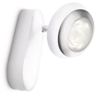 Philips myLiving Sephia 57170/31/16 kinkiet LED