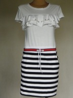 # Śliczna z kieszeniami - PHUONG MAI - 36 - 38 #