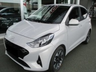 HYUNDAI i10 1.2 Modern Hatchback 79KM 2025