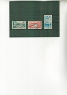 WMG Danzig-Fi.255/257 seria kasowana