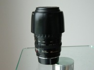 3.OBIEKTYW CANNON EF ULTRASONIC 70-210MM/1.3.5-4.5