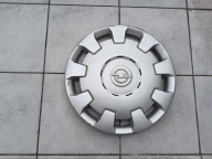 kołpak 15 opel astra G combo C vectra B