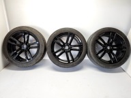 ALUFELGI FELGI BMW G11 G12 8093917 R19 245/45R19 MICHELIN
