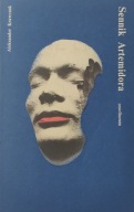Sennik Artemidora Aleksander Krawczuk