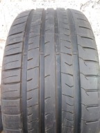 Nowa opona Firemax FM601 245/35 R20